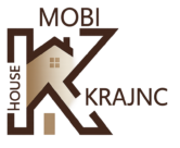MOBI HOUSE KRAJNC